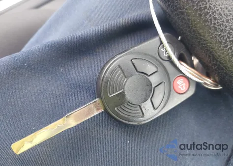 2017 Ford Focus Se из США, поврежденный, VIN 1FADP3F21HL322671